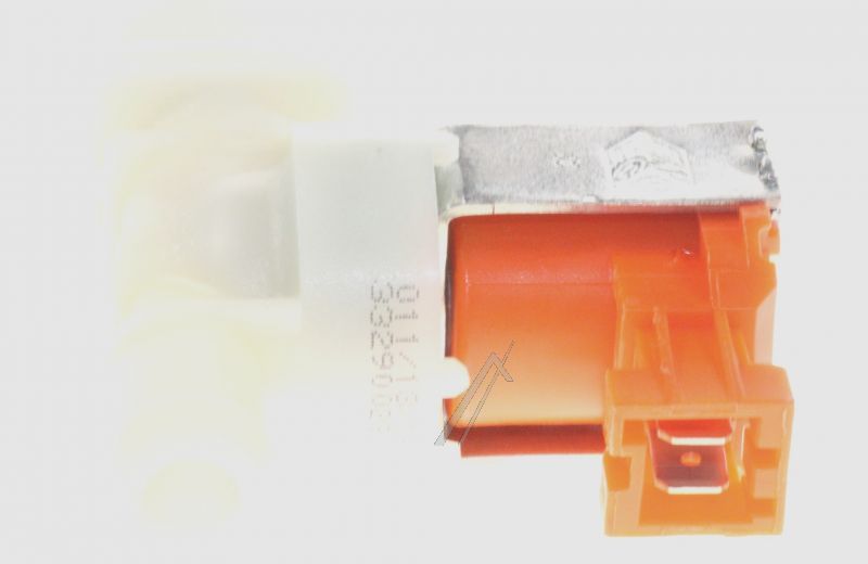 Whirlpool Indesit 482000028004 - C00094227 electrovalve 1e 1u evo3 Whirlpool Indesit 482000028004 - C00094227 electrovalve 1e 1u evo3