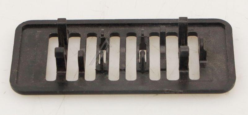 Candy Hoover 49046394 Befestigungsplatte - Waermesonde-fixierplatte