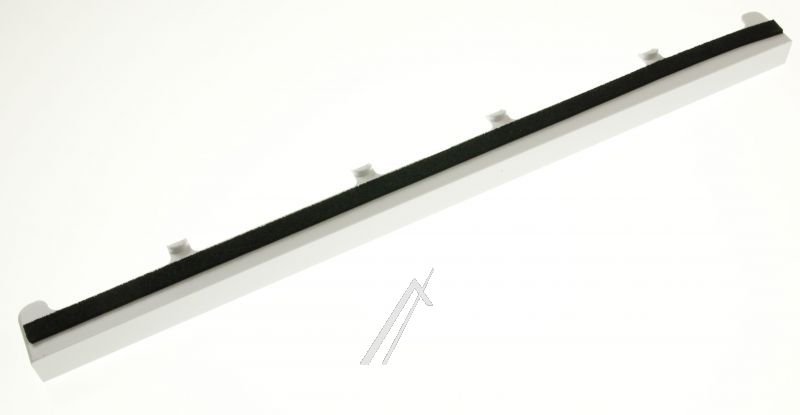 Midea 12131000005681 Leiste - Leiste oben schublade gs