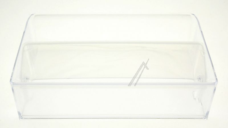 Samsung DA9713728G Türfach - Da97-13728g assy guard-ref up,food show case,no prin