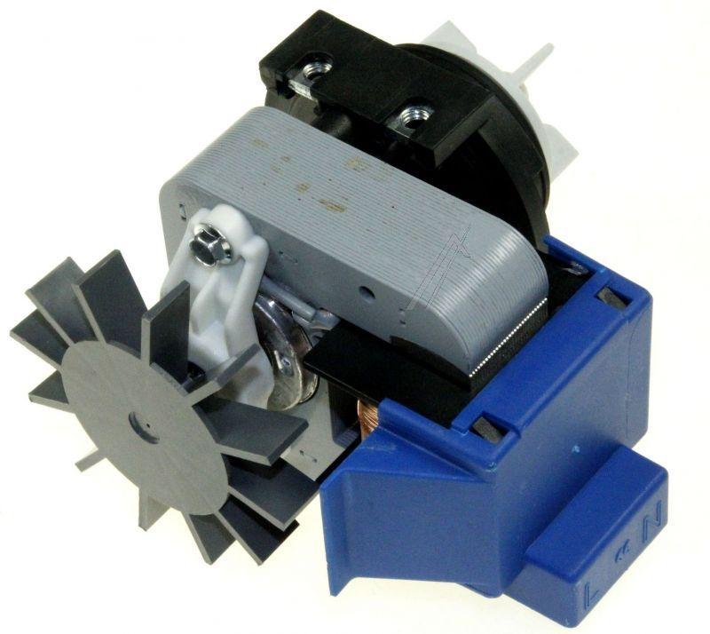 Laugenpumpe für Waschmaschine W800 W900 Miele Ersatzteil