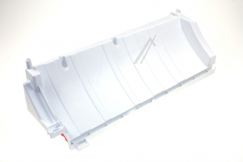 Brandt 57X2765 Halter - Tray support--