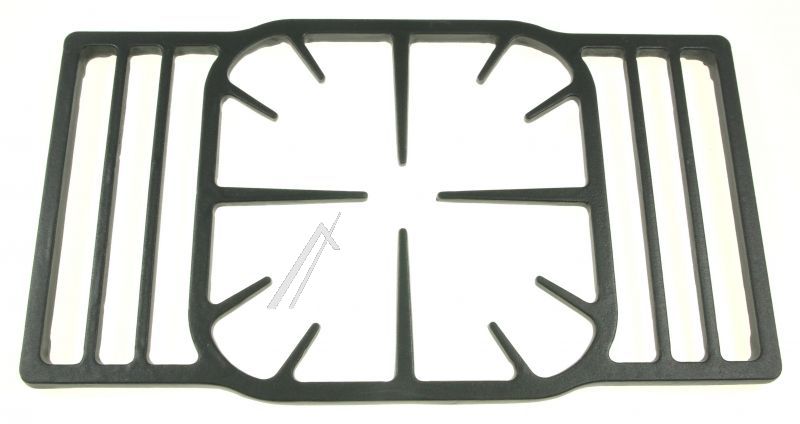 SMEG 694090968 Brennerkreuz - Brennerkreuz 1 flammig mittig SMEG 694090968 Brennerkreuz - Brennerkreuz 1 flammig mittig