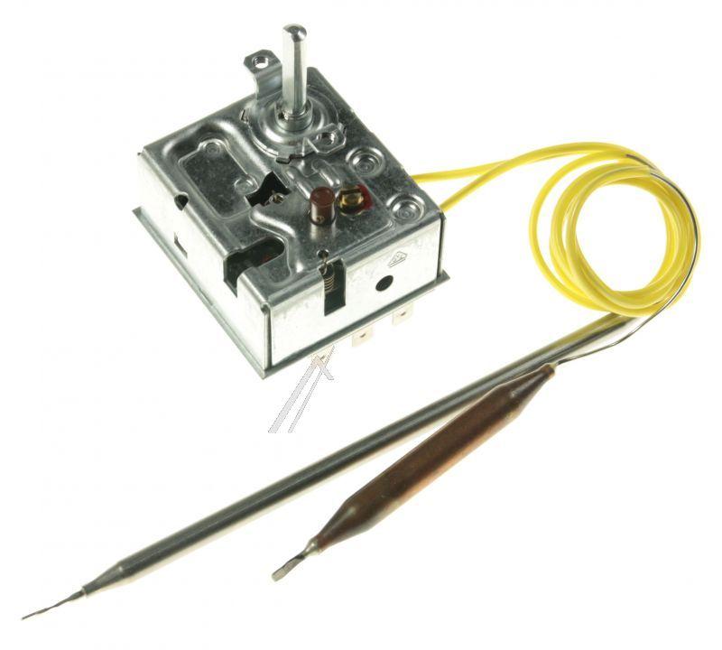 EGO 5560019020 Thermostat - Thermostat regler ego EGO 5560019020 Thermostat - Thermostat regler ego