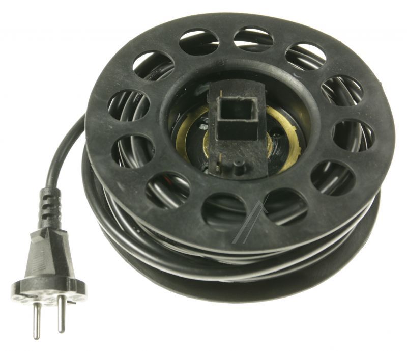 Gorenje 492838 Kabelaufroller für Staubsaugernetzkabel - Cord rewinder assy