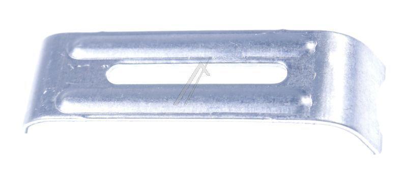 Simfer 70010166 Befestigungsblech - Yortk-4000-010-038 gehäuseklammer