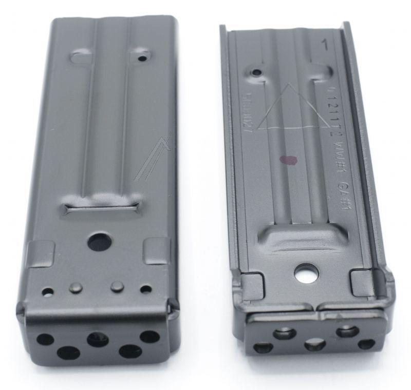Sony 500989013 - Stand neck (l bnn) a