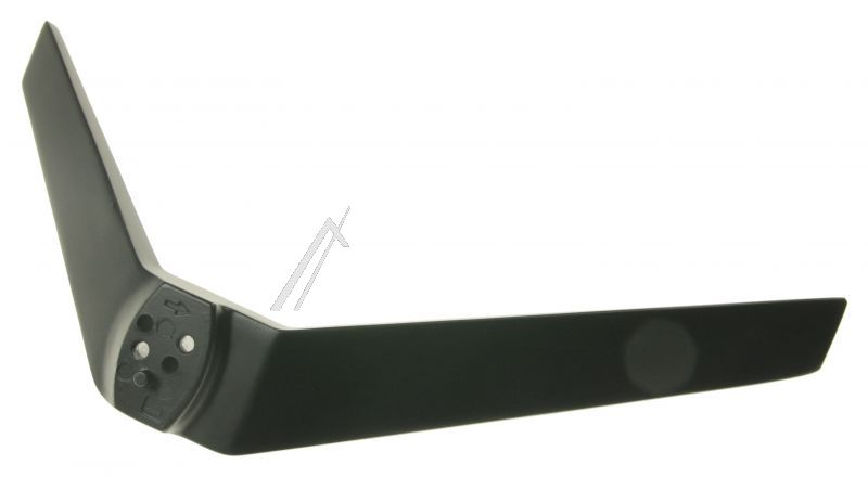 UMC WUASTP0327N - Wua/stp/0327n 70 ui7x stand left