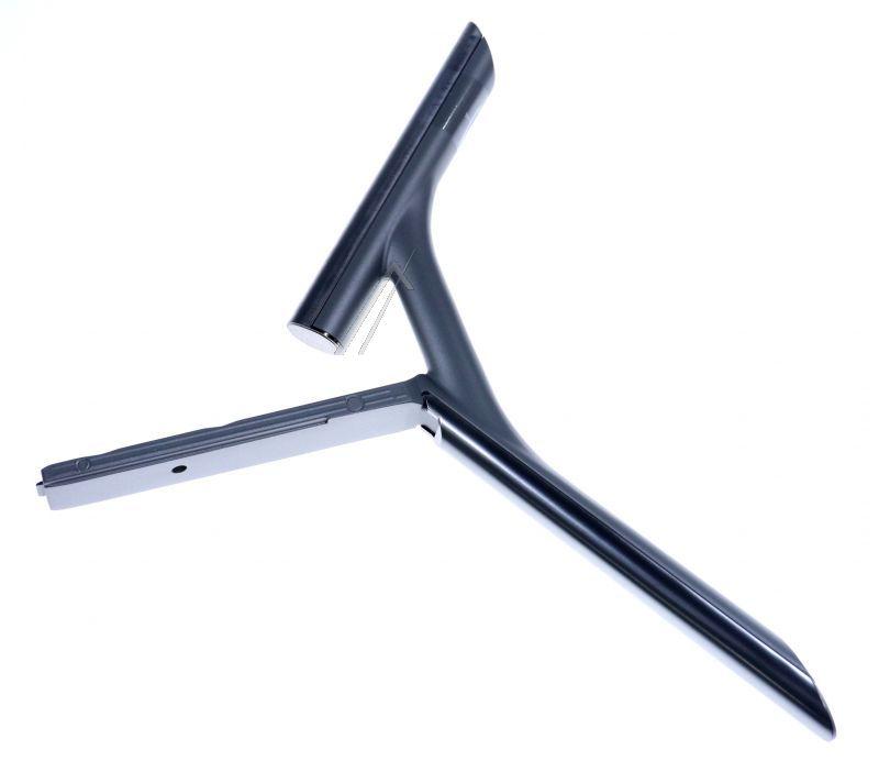 Samsung BN9645993D - Bn96-45993d assy stand p-bracket bottom left,82qnq6f