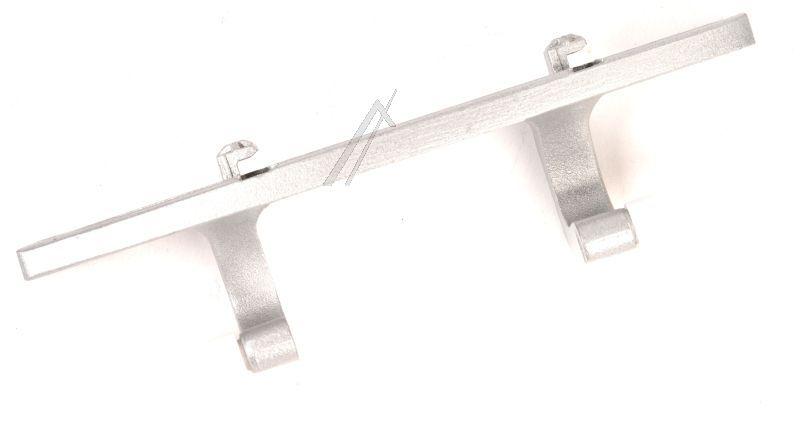 Amica 1076342 Scharnier - Scharnire