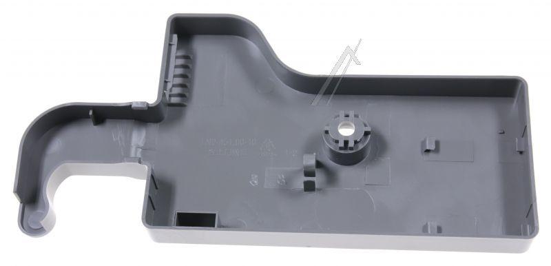 Homa 2208100825 Klappe Deckel - Upper door hinge cover,left