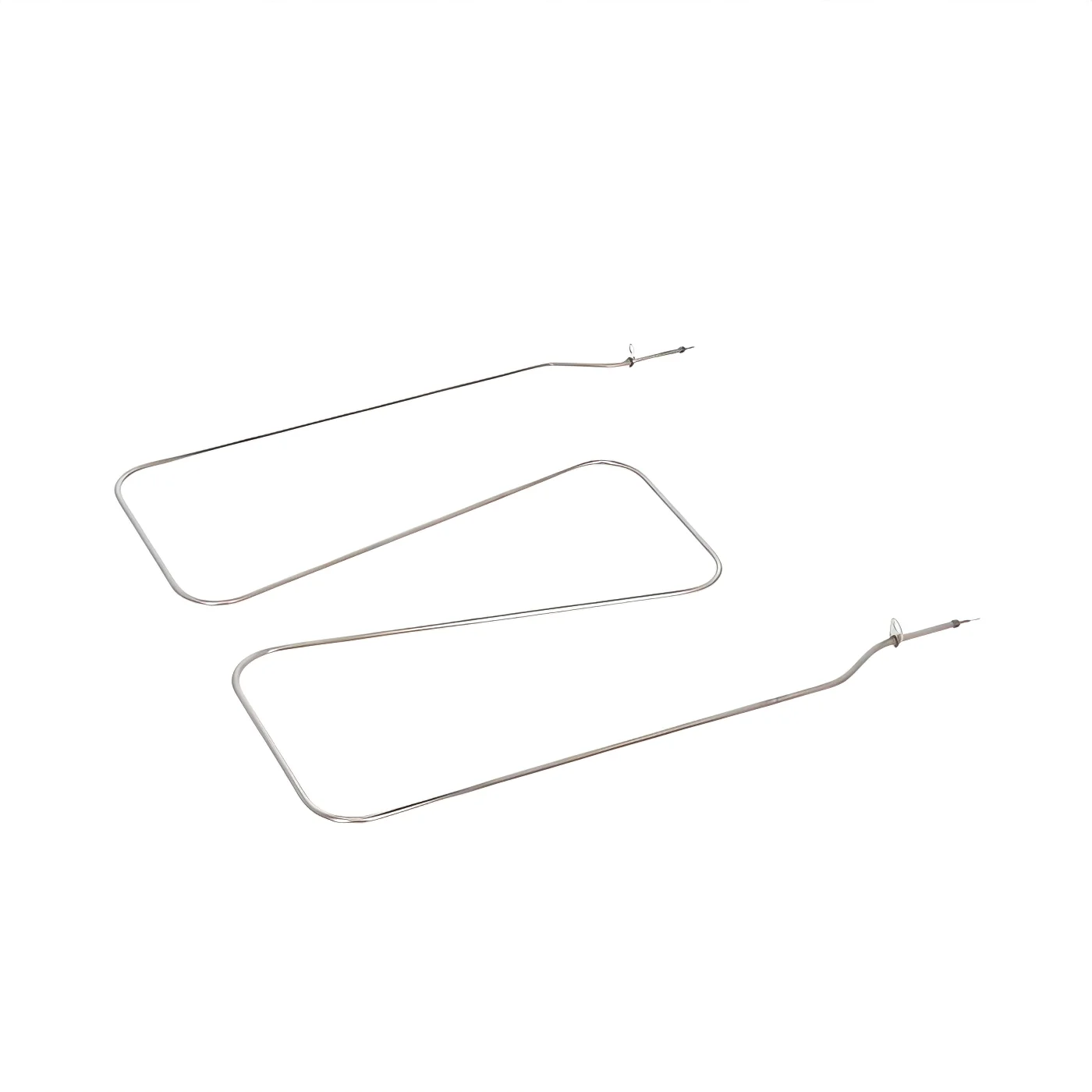 AEG Electrolux 3898748037 - Element heizung,unten,23
