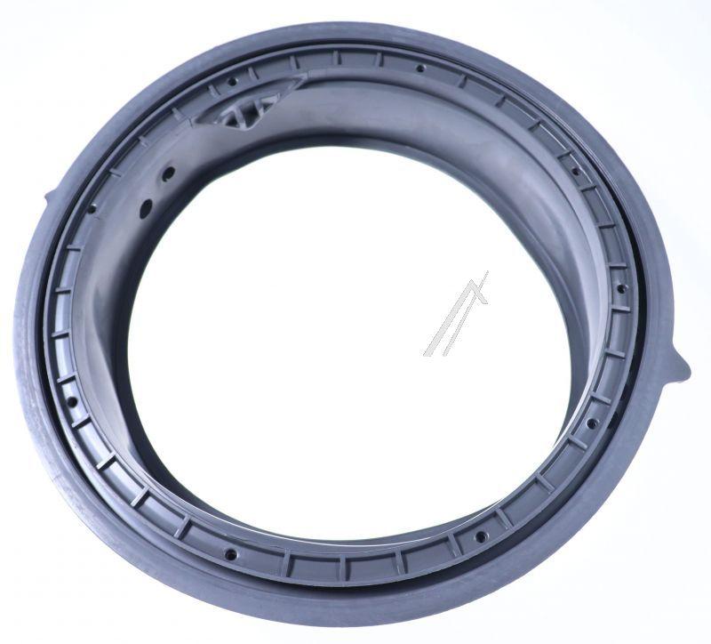 Whirlpool Indesit 488000666165 Manschette - C00666165 manschette ha05g, wh (white logo)