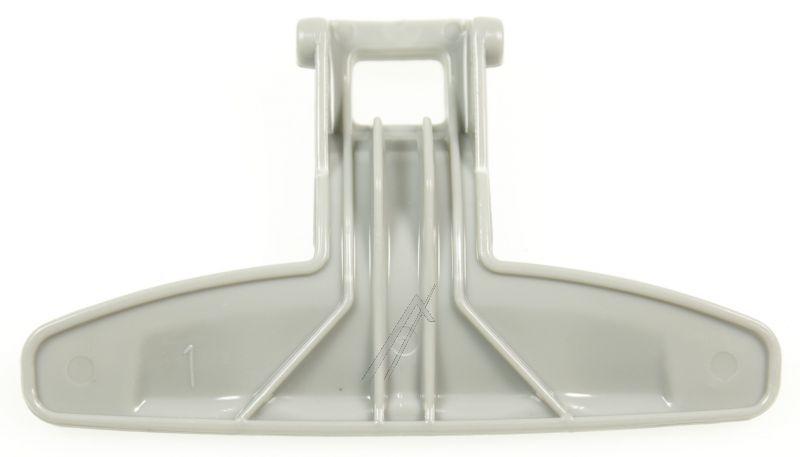 COM 3650ER2005B Waschmaschinentürgriff - Türgriff alternattiv für passend für lg