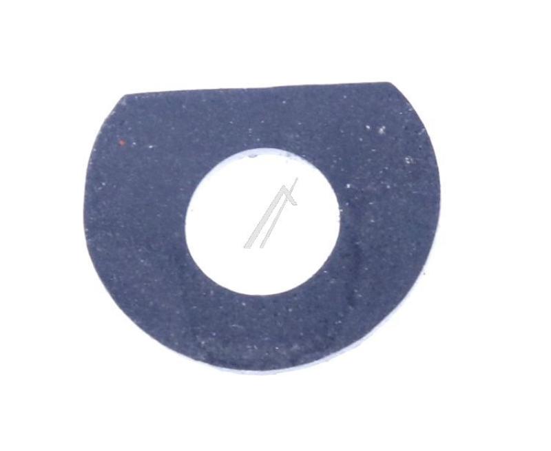 Simfer 10003809 Dichtung - H70-15-110-005 dichtung zündkerze