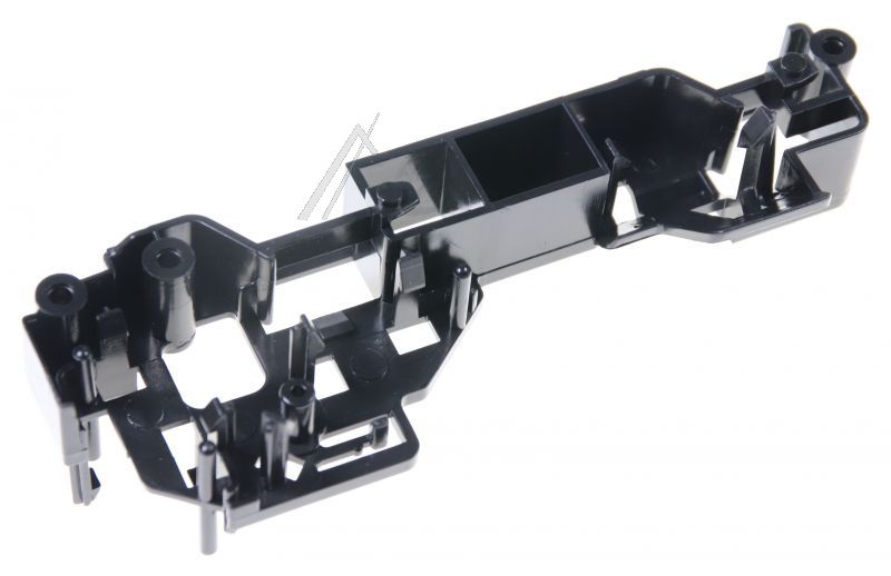 AEG Electrolux 4055217113 Schnapper - Verriegelung