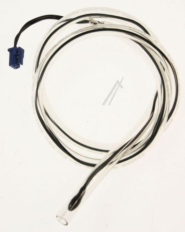 Arcelik Grundig Beko C00924496 Temperaturfühler - 9178019243 room temperature sensor