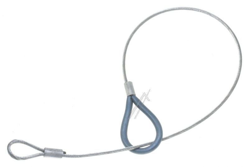 EBI Türseil - Türkabel alternativ für 31x1239