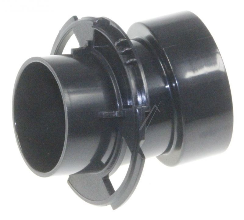 Samsung DJ6200235A Stutzen - Dj62-00235a adapter stutzen