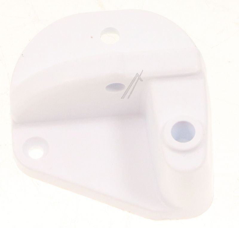 Candy Hoover 49044201 Halter - Rechte halter