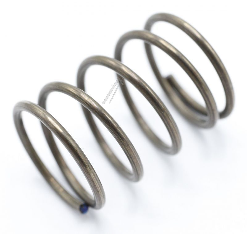 Gorenje 624078 Feder - Spring sf-tf 1,2x12x20 ss1774 1600