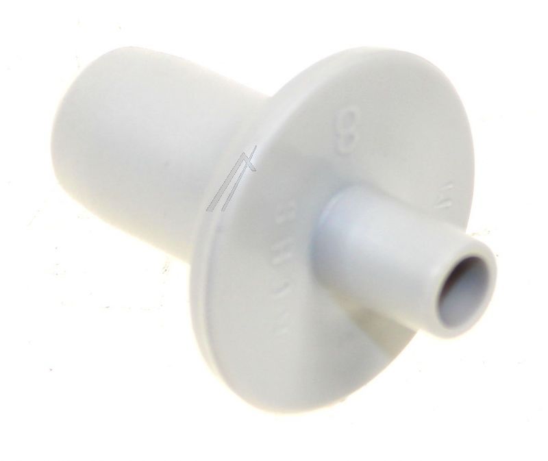 Midea 12100510000005 Schlauchverbinder - Drain connection