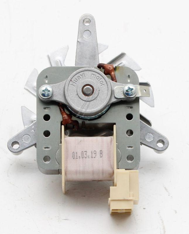 Sogedis 429C02 Motor - Moteur c