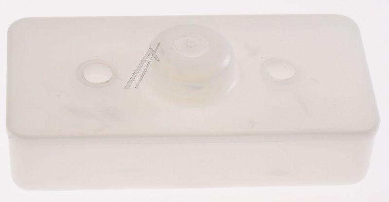 Gorenje 621398 Schwimmer mechanisch - Schwimmer
