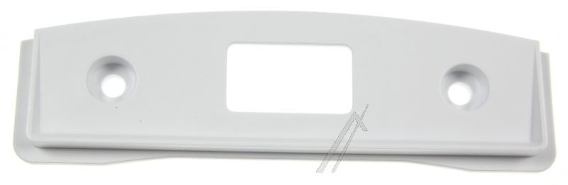 Arcelik Grundig Beko 2969740100 Türschliesshaken - Hakenaufnahme Arcelik Grundig Beko 2969740100 Türschliesshaken - Hakenaufnahme