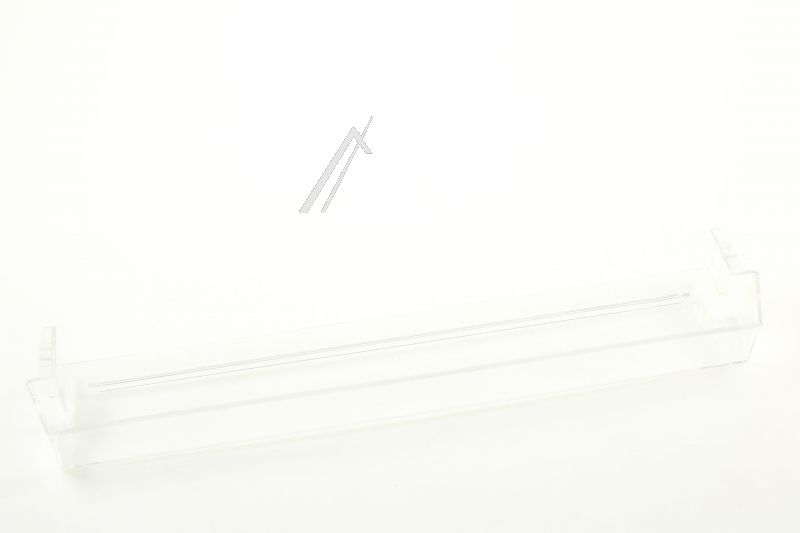Haier 49054982 Türfach - 0530018960 flaschenregal