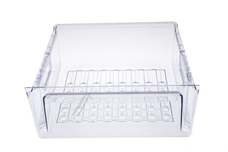 Vestel 40007484 - Middle basket/145(trans.-blue)