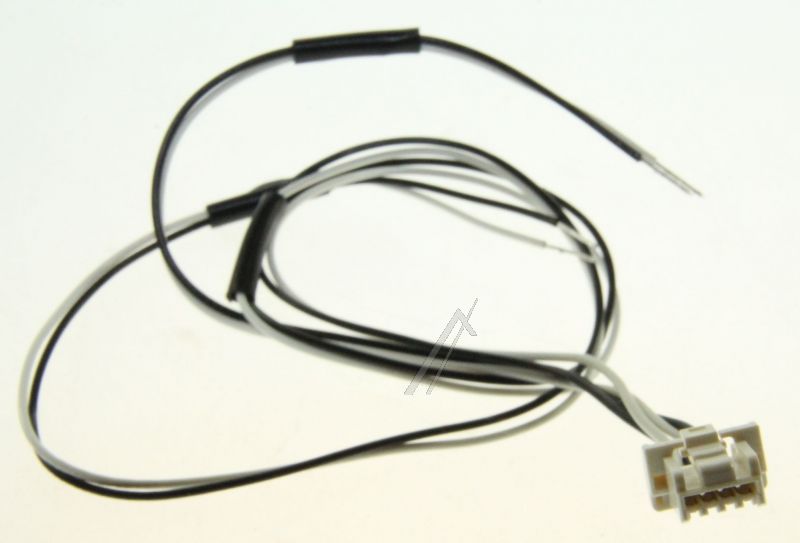 Grundig VPZ506R2 LS-Verbindung - 759551624200 lautsprecher kabel 40/15cm
