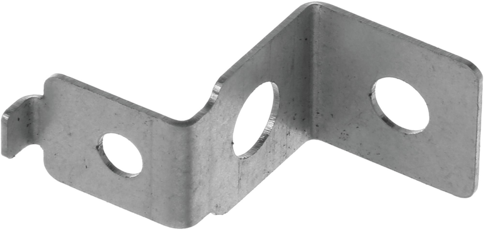 BSH Bosch Siemens 10007229 Halter - Halterung