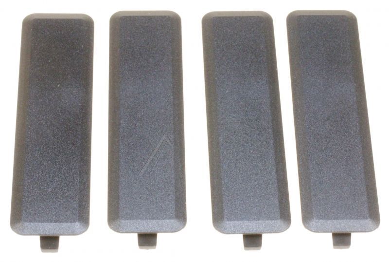 BSH Bosch Siemens 00600057 Abdeckung Gehäuse - Abdeckung