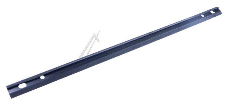 Samsung DD6400095A Abdeckung Gehäuse - Dd64-00095a trim-side,gala-e,bi model,pp+tpv,blk