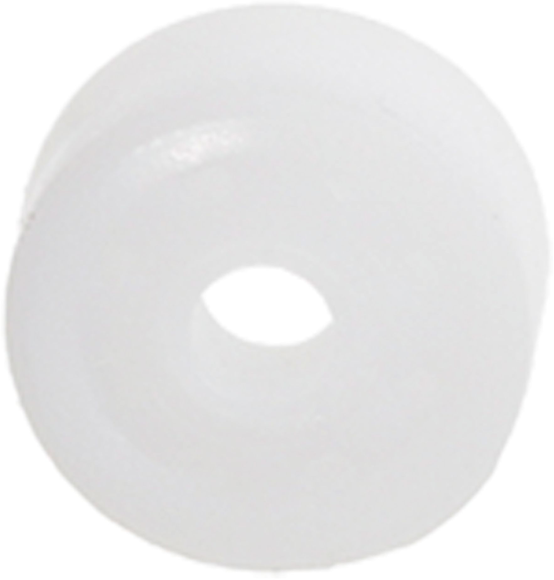 BSH Bosch Siemens 00154244 Walze - Rolle 67423-2