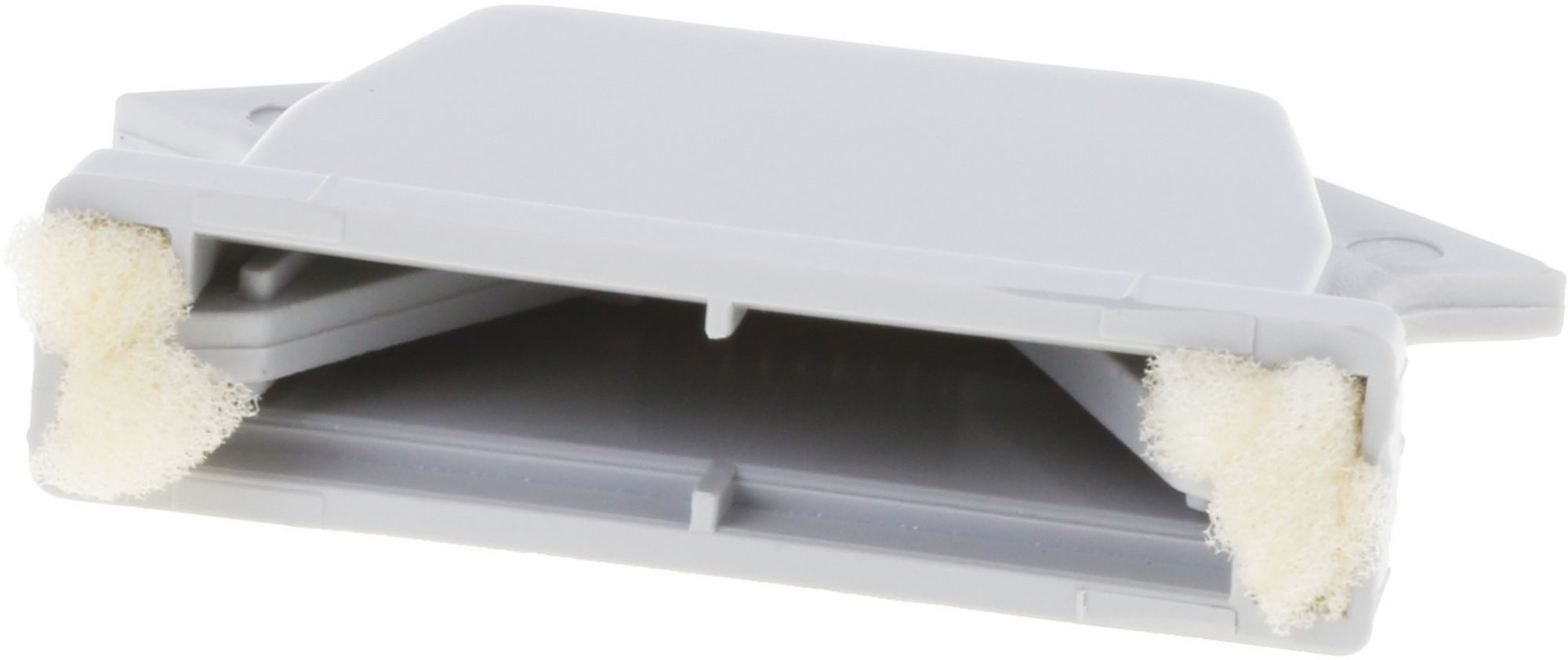BSH Bosch Siemens 00189448 Netzschalter - Bremsteil