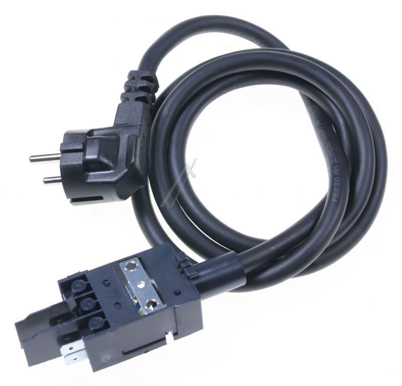 SMEG 691290690 Stecker - Gruppe zuleitung