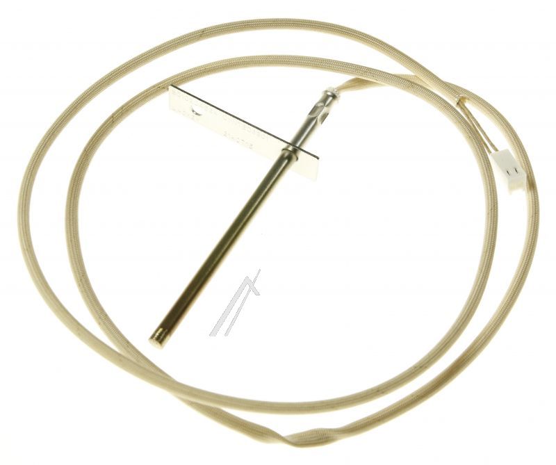 SMEG 817870090 Temperaturfühler - Sonde temperatur
