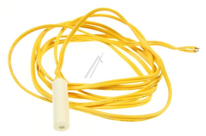 Samsung DA3200019E Temperaturfühler - Sensor temp-r evap,502at,yel