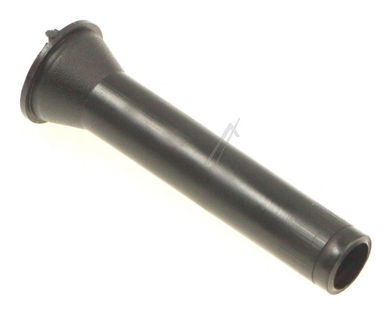 Climadiff 40651007 - Spitze ablauf