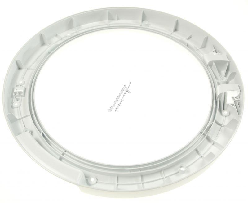 BSH Bosch Siemens 11034443 Türrahmen - Fensterrahmen innen