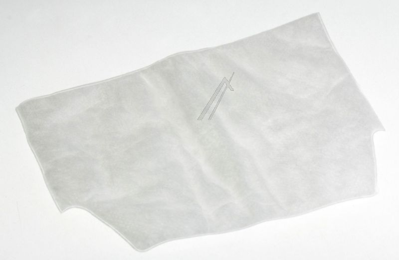 Samsung DJ6340135B Motorfilter - Filter-grille micro,t3,w127,