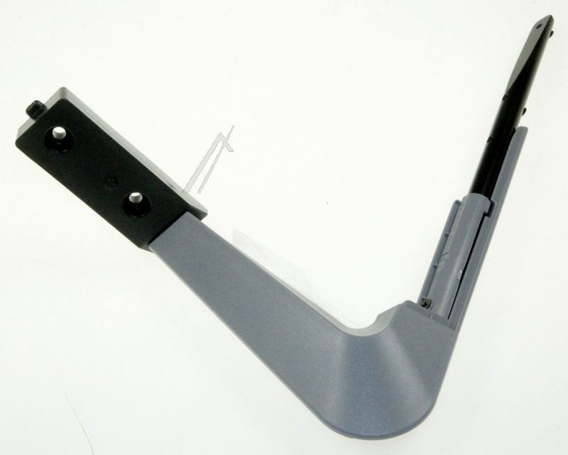 LG AAN75070225 - Standfuss