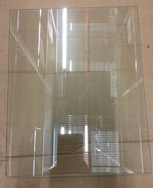 Arcelik Grundig Beko 290440150 Backofenglasscheibe - Innenscheibe