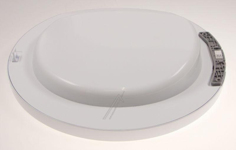 Arcelik Grundig Beko 2976440100 Bullauge - Front tür .