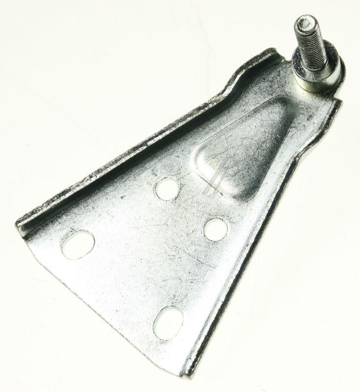 Hisense K1994713 Scharnier - Lower hinge part