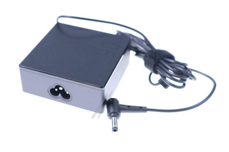ASUS 04G266006220 - Adp-90cd db ac-adapter 90w, 3-pin