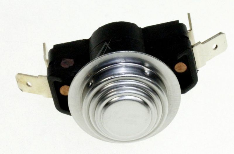 Candy Hoover 91213926 - Sicherheits - thermostat Candy Hoover 91213926 - Sicherheits - thermostat