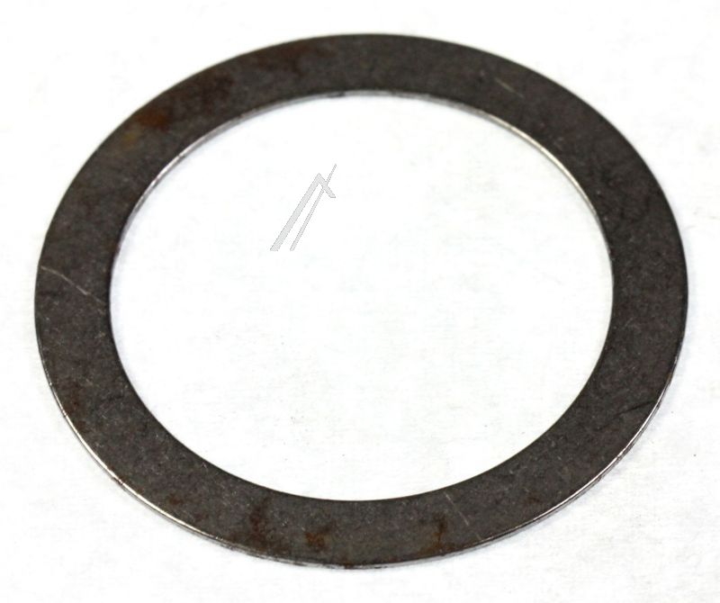 Delonghi BR67051072 Schrauben - Washer 28x21,3x0,5